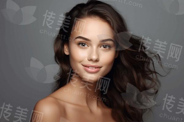 广州雅贝壹医疗美容门诊<span style=