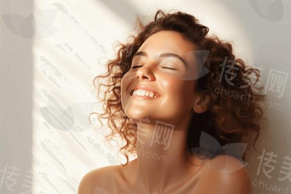 广州雅贝壹医疗美容门诊<span style=