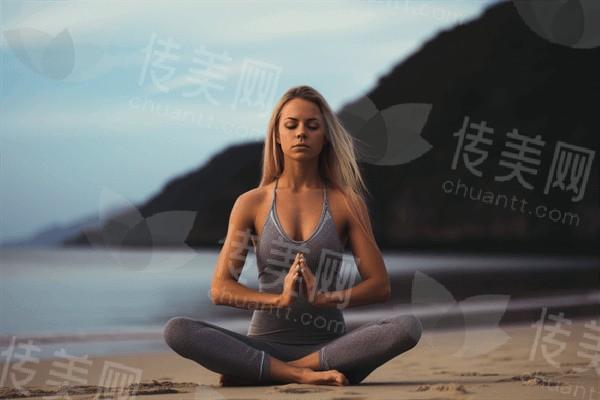 广州雅贝壹医疗美容门诊<span style=