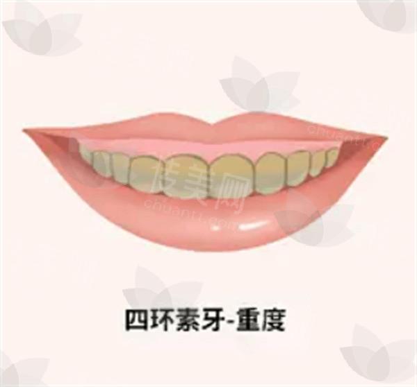 广州雅贝壹医疗美容门诊<span style=