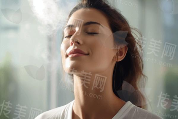 广州中山医科大学家庭医生整形美容医院怎么样？ 据去过的都说