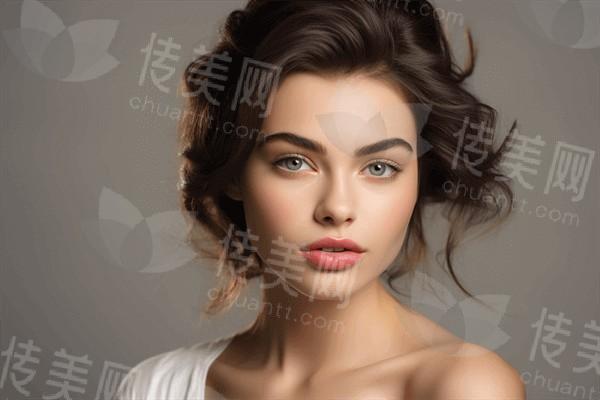 广州开眼角哪家医院好价格还不贵 排名上韩妃天河院/韩妃/医选挺出名