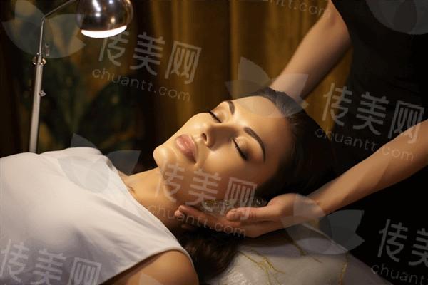 深圳韩秀医疗美容门诊部是不是正规的 他家正规且性价比高