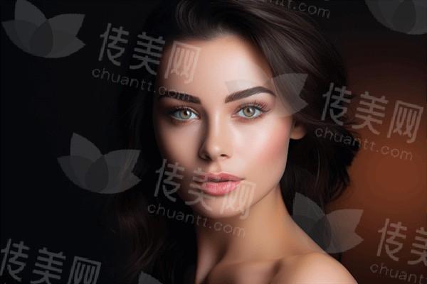 深圳韩秀医疗美容门诊部是不是正规的 他家正规且性价比高
