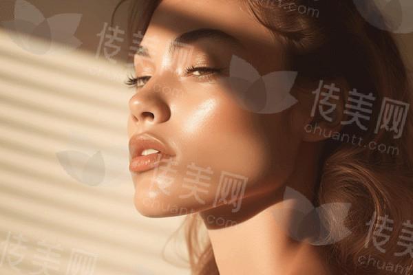 深圳韩必妩医疗美容门诊部