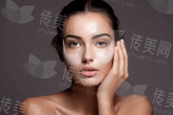 深圳韩必妩医疗美容门诊部