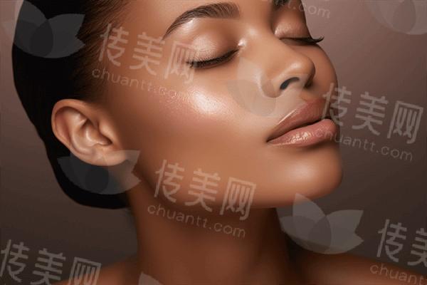 深圳电波拉皮哪里做得好又比较正规? 南雅、智美秀收费不高技术好