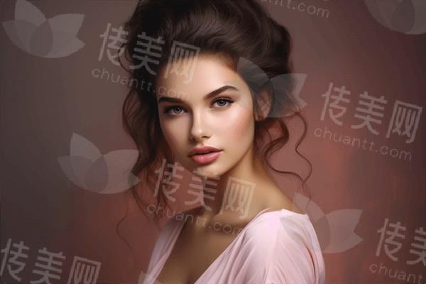 深圳电波拉皮哪里做得好又比较正规? 南雅、智美秀收费不高技术好