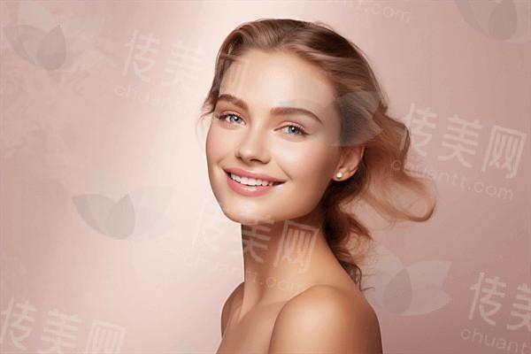深圳自体软骨隆鼻哪家医院正规便宜? 深圳自体软骨隆鼻性价比高的医院在此
