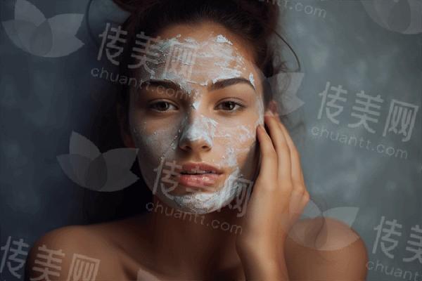 深圳医恒美医疗美容怎么样? 奉上医院医生介绍附预约挂号方式