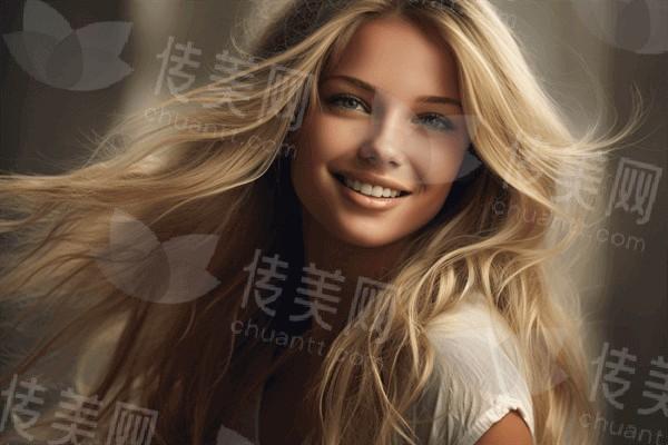 深圳磨骨哪家正规好一点？ 有名的是瑞美颜/博爱曙光/联合会美