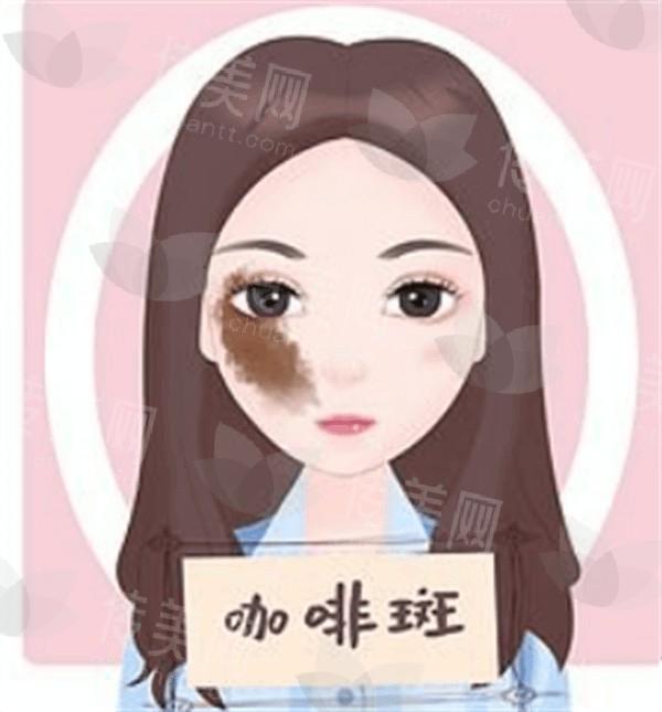 深圳济美仁医疗美容门诊部靠谱吗？ 资质正规医生技术靠谱