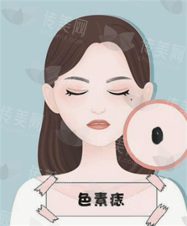 深圳丽港丽格医疗美容医院公办还是私立？ 据说医生技术好价格还不贵