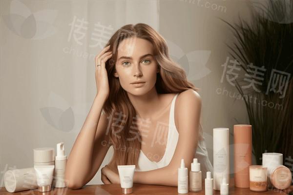 深圳雅尊医疗美容门诊部可靠吗 据去过的都说<span style=