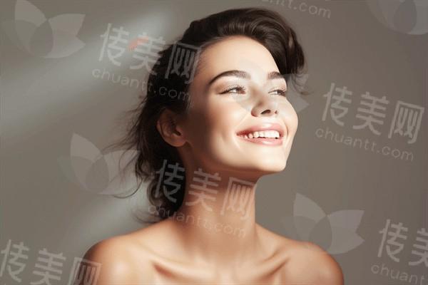 深圳定点双眼皮医院排名前8 听说柏伊美妍、联合会美、富华正规口碑好