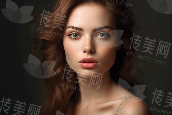 深圳定点双眼皮医院排名前8 听说柏伊美妍、联合会美、富华正规口碑好