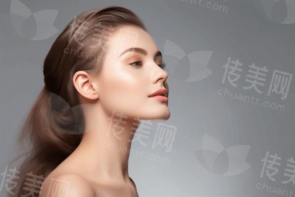 深圳定点双眼皮医院排名前8 听说柏伊美妍、联合会美、富华正规口碑好