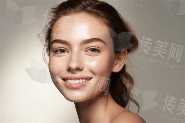 深圳福雅医疗美容医院<span style=