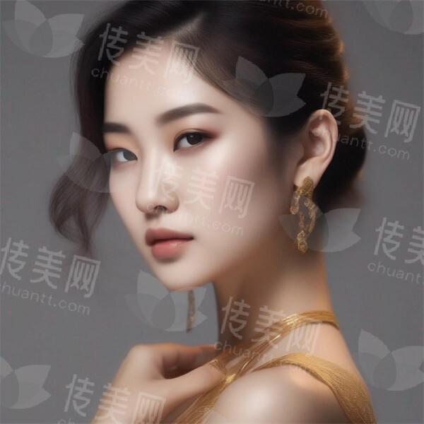 深圳福雅医疗美容医院<span style=
