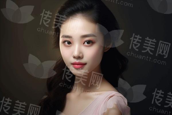 深圳千羽医疗美容医院口碑怎么样 网友评价赞爆了顺便送上价格