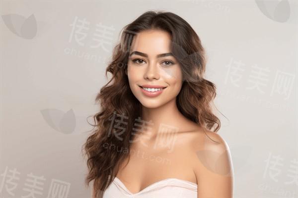 深圳瘦脸哪家正规又靠谱？ 做得好的有：依美/艺星/韩必妩等