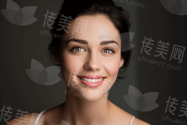 深圳瘦脸哪家正规又靠谱？ 做得好的有：依美/艺星/韩必妩等