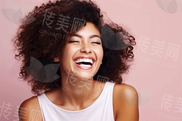 四川成都健丽医美靠谱吗？ 是正规的顾客口碑好价格不贵