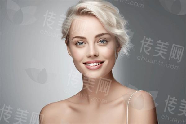 成都自体脂肪去法令纹好又便宜的医院名单 润美玉之光、美莱收费不高技术好