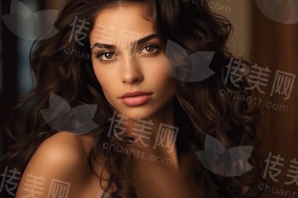 成都自体脂肪去法令纹好又便宜的医院名单 润美玉之光、美莱收费不高技术好