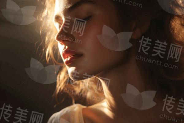 成都纹眉便宜又好的医院有哪些 上榜的口碑也不错