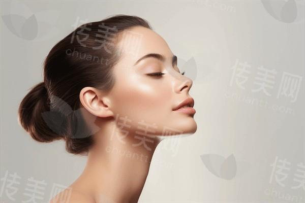 成都纹眉便宜又好的医院有哪些 上榜的口碑也不错
