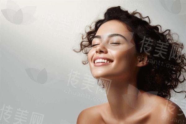 成都腹壁成形术哪个医院可以做 都是腹壁成形术做得好的医院
