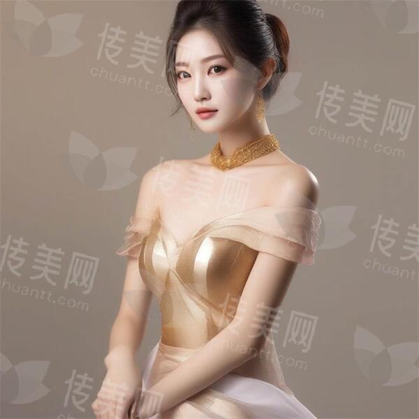 成都腹壁成形术哪个医院可以做 都是腹壁成形术做得好的医院