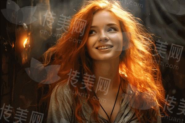 成都吸脂瘦手臂有名的医院名单公布  这里都是技术口碑好的医美医院