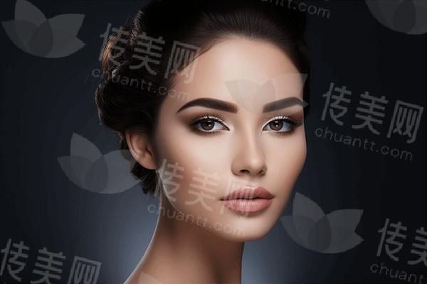 成都吸脂瘦手臂有名的医院名单公布  这里都是技术口碑好的医美医院