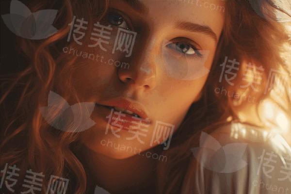 成都玻尿酸丰额头哪家正规好一点？ 青羊雅肤媛|蓉雅晶肤|伊姿依美皮肤门诊都是正规医美放心选