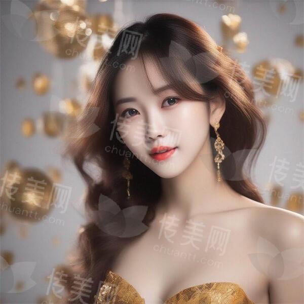 成都铜雀台医美美容医院口碑怎么样 收费合理很靠谱