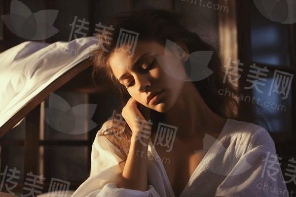 成都铜雀台医美美容医院口碑怎么样 收费合理很靠谱