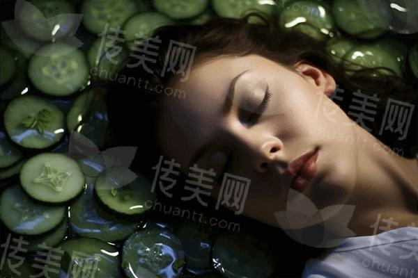 成都中医大银海整形口碑好吗 网友反馈他家技术好收费也不贵