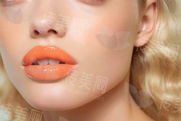 昆明黑脸娃娃好又便宜的医院名单 丽美丽莎技术靠谱性价比高