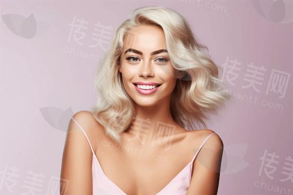 昆明丰额头排名好的医院名单 get便宜又好的几家分享大家