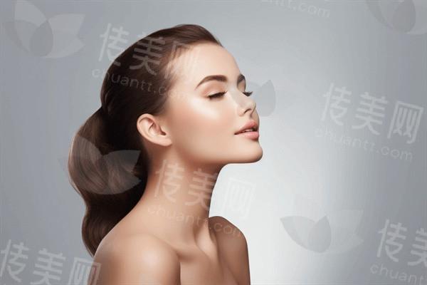 昆明鹰钩鼻矫正医院哪家好 这些是昆明有名且口碑好的医美医院