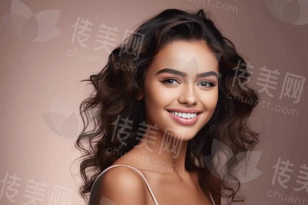 昆明自体脂肪丰唇医院哪个好 其中汝智和铜雀台口碑又技术也不赖