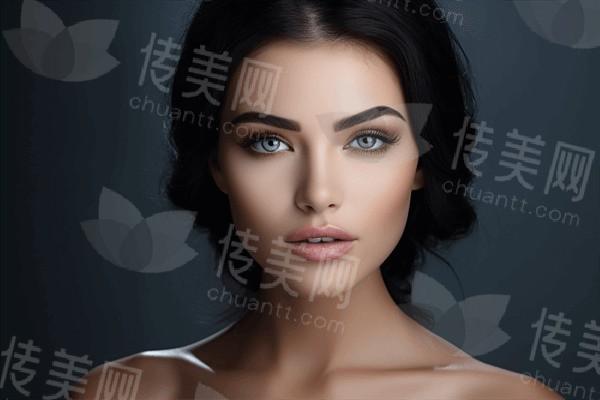昆明自体脂肪填充卧蚕有名的医院名单公布  6大排名里推荐美伊莱/艺星/华美美莱做得好 