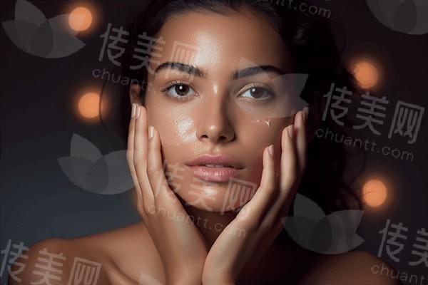 昆明自体脂肪填充卧蚕有名的医院名单公布  6大排名里推荐美伊莱/艺星/华美美莱做得好 