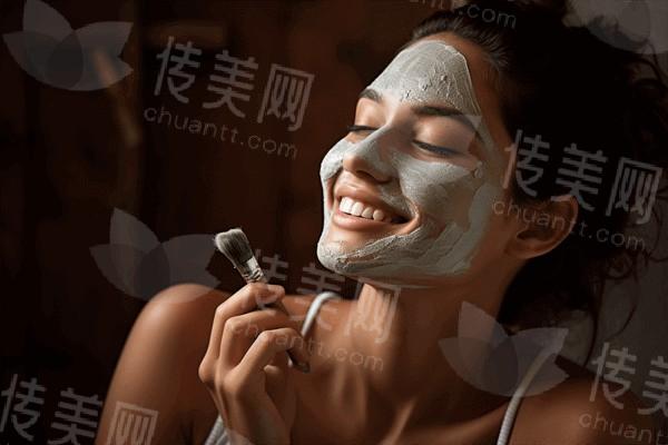 昆明梦想整形医院是不是正规的 实力证明不仅靠谱还便宜又好