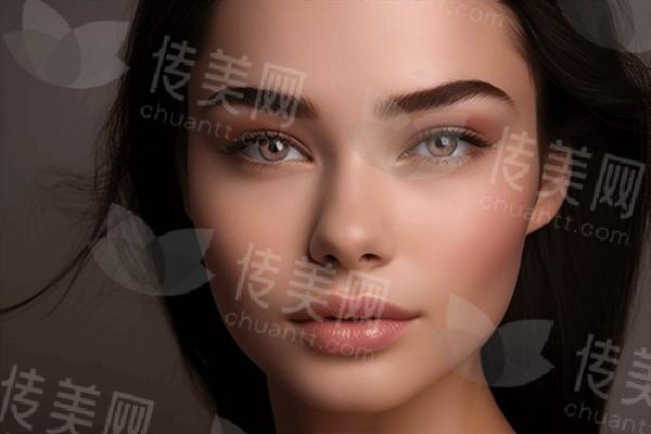 一览云南昆明艺博口腔医美项目收费价格 不仅医生技术靠谱,价格也实惠