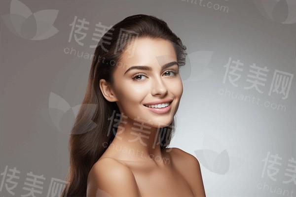 一览云南昆明艺博口腔医美项目收费价格 不仅医生技术靠谱,价格也实惠