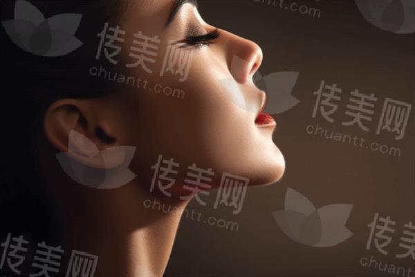 云南铜雀台整形口腔医院可靠吗 不仅医院实力强价格还美丽