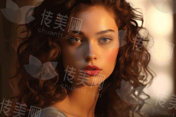 云南昆明杰西艾整形外科医院怎么样? 据说实力强且技术赞可入手